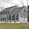 James hardie siding is the most popular brand of siding in america and can be found over million homes. 1