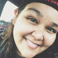 Tiffany Serna's Instagram, Twitter & Facebook