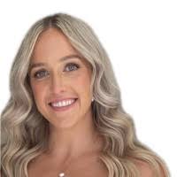 30+ perfiles de «Marni»