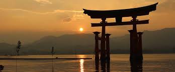 Las 10 creencias limitantes más comunes que evitan que vivas lo ...