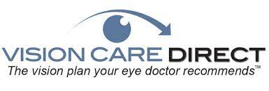 For example, this includes annual eye exams for. Vision Care Direct Doctor My Eyes