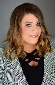 Amanda Allgood's Instagram, Twitter & Facebook