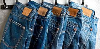 Tentunya ada yang mengalami masalah seluar jeans warna yang sudah luntur. Teknik Cuci Seluar Jean Agar Warna Tidak Mudah Lusuh Maskulin