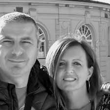 Don Walter è sacerdote della chiesa di Dio! Rivolgiamo al nostro caro don Walter  Russo, ordinato ieri sera presbitero, i nostri auguri più sinceri di un  fecondo ministero presbiterale! Con sentimenti di