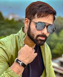 🌿❥◎⃝ Imran Pathan🌿༊!!🧿-❤️