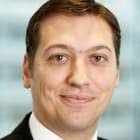 Matthew Garson > Irwin Mitchell > North West