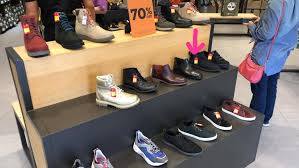 Timberland ürünleri cazip indirimlerle morhipo'da! Naufalantezem On Twitter Sesiapa Peminat Kasut Timberland Tu Bolehlah Singgah Johor Premium Outlet Sale Habis Habisan Harga Dari Rm 7 8 Ratus Jadi Rm 100 200 Lebih Je Https T Co Vcqct3c0r5