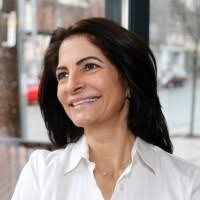 9600+ "Tina" profiles