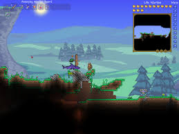 It is where greed resides. Steam Kozosseg Utmutato Terraria 1 2 Imbuing Station