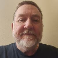 20+ "Bob Bane" profiles