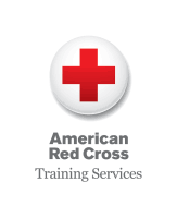 But how does one become a cpr instructor? Instructor Certification Training Courses Red Cross