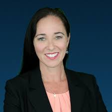 Steve Derrickson's Instagram, Twitter & Facebook