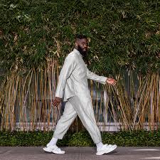 Video gallery | know your meme. Tobe Nwigwe Never Planned To Go Viral Then He Rapped About Breonna Taylor The New York Times