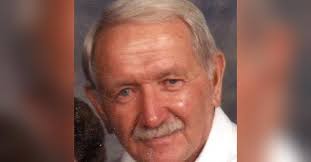 Gerald "Gene" Marshall Obituary