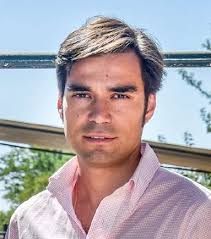 FORMACIÓN AVANZADA PARA VETERINARIOS DE EXPLOTACIONES GANADERAS