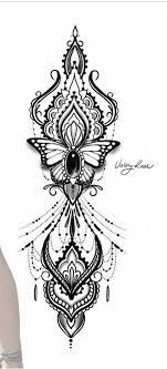 We did not find results for: 42 Tattoo Tattoo Lace Tattoo Design Mandala Tattoo Design Lace Sleeve Tattoos