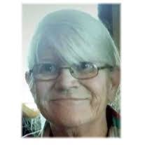 Darlene Jason's Instagram, Twitter & Facebook