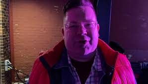 Catch us THIS Wednesday @ Bulldog Brewery in Whiting!!!