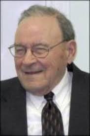 Wesley Rand's Instagram, Twitter & Facebook