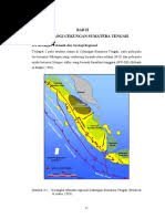 Check spelling or type a new query. Batu Pasir Pdf