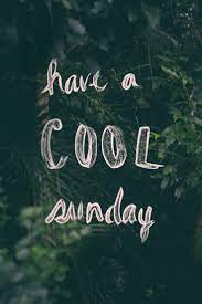 Friday night vibin' is a mod made by nolime that completely overhauls weeks 4 through 6 to increase immersion and vibes while playing. Sunday Vibes Good Quotes Quotesgram