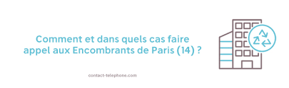 We did not find results for: Contacter Les Encombrants De Paris 14 Par Telephone Prendre Rdv En Ligne