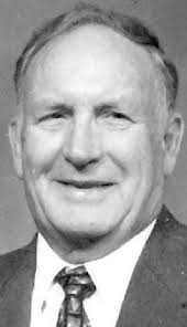 William Cruse Obituary (2017)