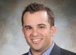 Trade Talk for August 1