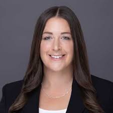 BNI BNI Notorious Innovation