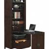 How to build faux dresser murphy bed. 1