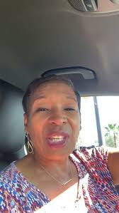 Veterans Benefits Administration