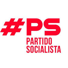 El partido socialista de chile, en consecuencia, concibe la efectiva posibilidad histrica de la transformacindelsistemacapitalistavigenteentantoelproyectosocialistaseaencarnado,asumidoy respaldado por una amplia mayora nacional. Partido Socialista De Chile Que Es Historia Principios Y Mas