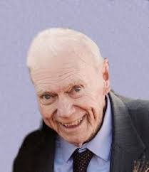 Bill Crowell's Instagram, Twitter & Facebook