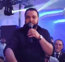Sound empire srl pentru informatii sunati la magic sound manele noi manele de manele manele noi 2014 manele ianuarie 2014 februarie 2014 martie 2014 aprilie 2014 mai 2014 iunie 2014 iulie 2014. Florin Gifs Tenor