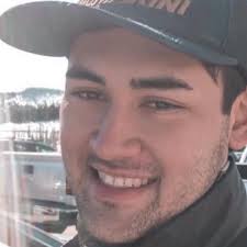 Fundraiser by Veronica Cera : Help Janet with funeral expenses for son