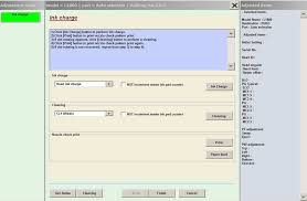 Epson quality and original warranty. Epson L1800 Resetter Tool Fasrclimate