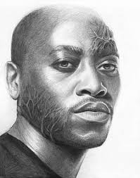 Epps Wall Art for Sale