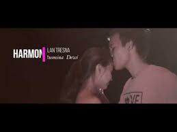 Belajar chord tab harmonika indonesia pusaka selamat dicoba : Harmonia Ft Rusmina Dewi Pejalan Tresne Lirik Video By Dasi Aulia