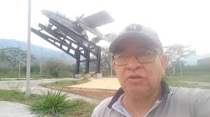 Deliciosos Yogurt. De las lindas montañas 🏔️ de Monterralo- Aguazul y de  manos de mujeres emprendedora les ofrecemos: Yogurt 💯 orgánico -libre de  colorantes y sabores artificiales.