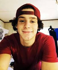 Dillan Roldan Obituary