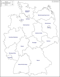 Bildergebnis für welt umrisse in 2019. Deutschland Kostenlose Karten Kostenlose Stumme Karte Kostenlose Unausgefullt Landkarte Kostenlose Hochauflosende Umrisskarte Umrisse Lander Namen Weiss