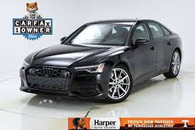 Image result for Mythos Black 2025 A6