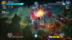 Step into the mortal arena and start the fiery duel at transformers: Transformers Forged To Fight Hack Version Download Apk Transformers Forged To Fight Hack Sb Game Transformers Forged To Fight Transformers Tool Hacks Fight