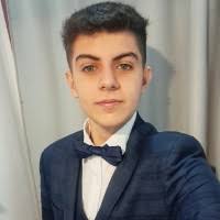 200+ "Castro Xavier" profiles