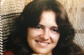 Fundraiser for Armand Hale by Kelsy Hale : Anesthesia Assistance for Dondi