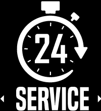 Resolve your water well issues in greensboro, reidsville & burlington, nc & surrounding areas. Greensboro Well Pump Repair Water Pump Service Triad Nc Asheboro