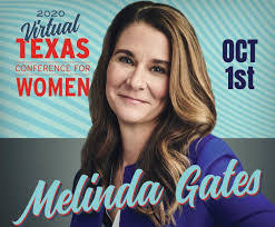 Joyce Cisneros's Instagram, Twitter & Facebook