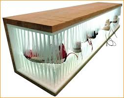12 Wunderschon Garderoben Set Ikea In 2020 Industrial Design Furniture Furniture Design Design