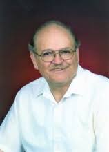 Obituary information for Charles Emmett Wiseley