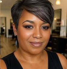 Where can I get a bicycle (for a 12 yr old) that will not cost me an arm &  a leg?